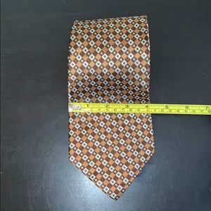 Givenchy Tie